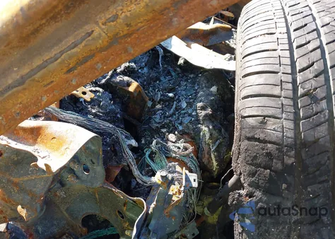 2023 Infiniti Qx55 Sensory Awd z USA, uszkodzony, nr VIN 3PCAJ5LR1PF115047